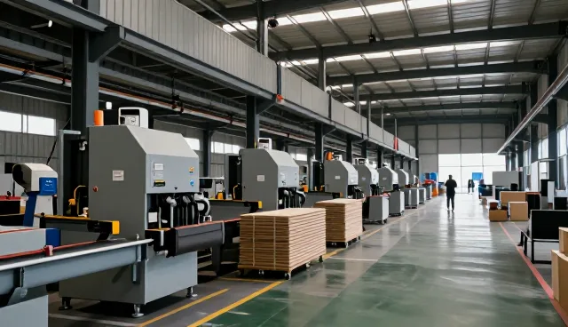 广东塑跑体育设施工程有限公司