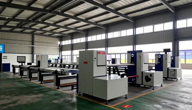 广东塑跑体育设施工程有限公司