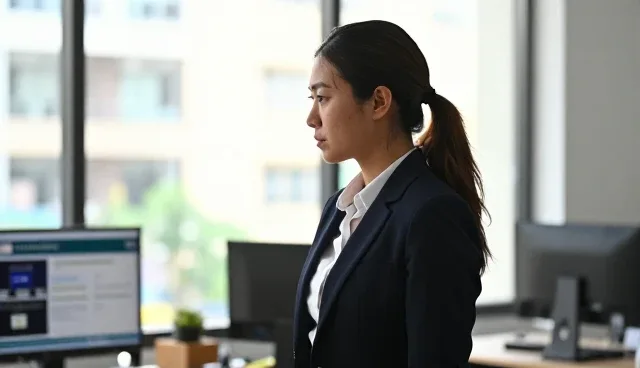 稳定服务如何应对复杂环境下的性能挑战
