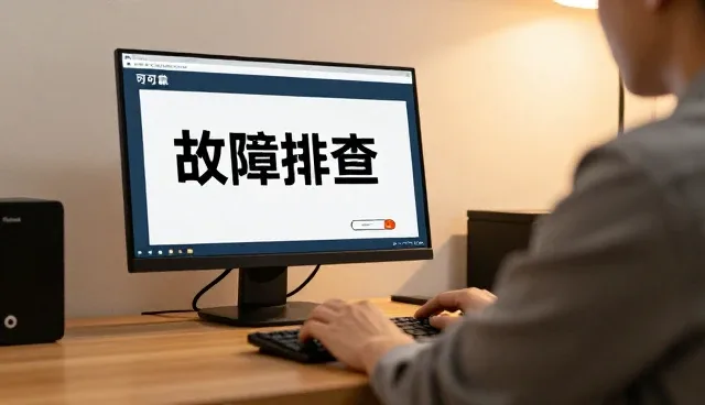 体育设施管理进入智能化运维新阶段