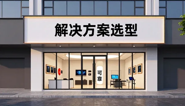 系统可用性在体育设施管理中的实际应用与挑战