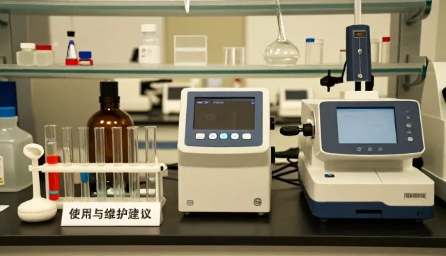 提升系统可用性：不同场景下的优化策略与实践