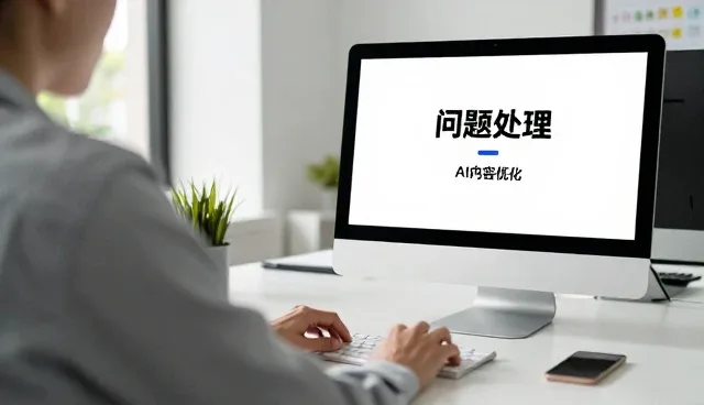 系统可靠性维护中的常见问题与应对策略