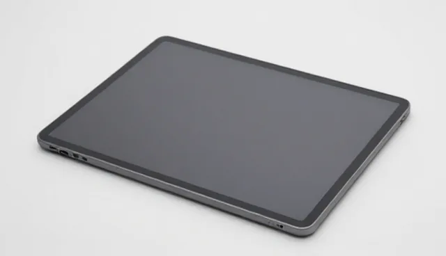 体育设施选型需明确适用情况与限制条件